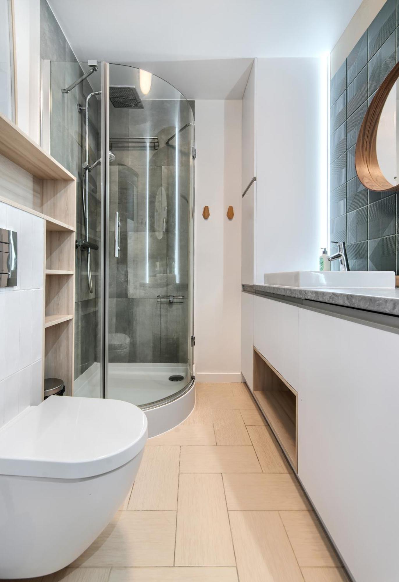 Studio Loft - Acco Rent Sopot Exterior foto