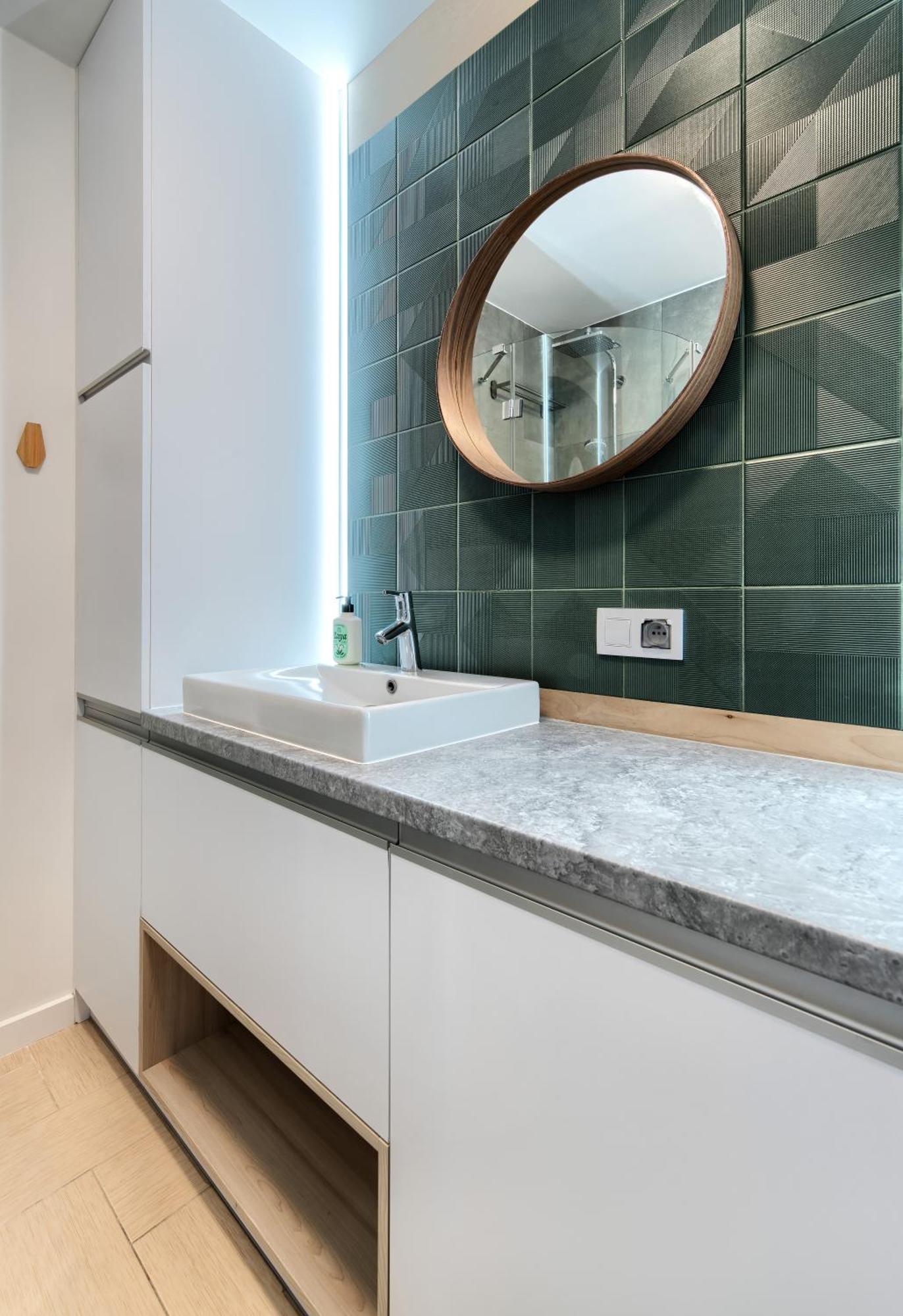 Studio Loft - Acco Rent Sopot Exterior foto